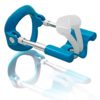 Andromedical Androextender - Image 2