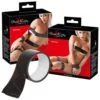 Bondage Tape black 18m Bad Kitty - Image 2