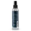 Boners Penis Cleaner 150ml - Image 2