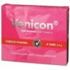 Cobeco Venicon For Women 4 Tabs - Image 2