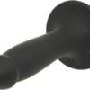 Doc Johnson Smooth Silicone Dong - Image 2