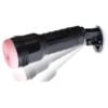 Držák Fleshlight - Shower Mount - Image 2
