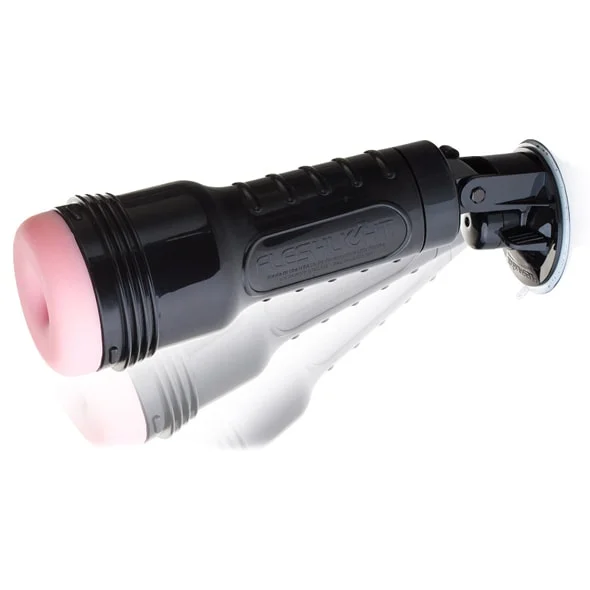 Držák Fleshlight - Shower Mount - Obrázek 2