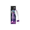 Durex Intense Pure Fantasy - Image 2