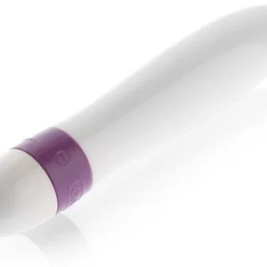 Durex Intense Pure Fantasy