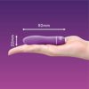 Durex Mini Intense Delight Bullet - Image 2