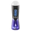 Durex Perfect Glide 50ml
