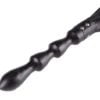 Důtky 3 - 60 cm - Image 2