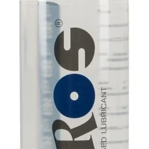 EROS Aqua 100ml