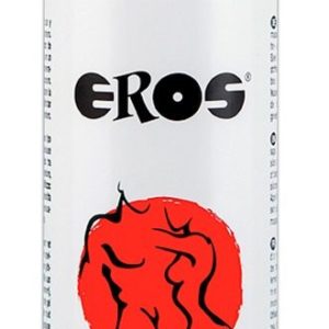 Eros Nuru 250ml