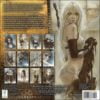 FANTASY ART OF ROYO - Official 2014 Calendar ***SLEVA 50%!*** - Image 2