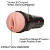 Fleshlight GO Surge - Image 2