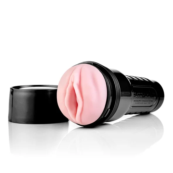 Fleshlight Pink Lady Original - Obrázek 2