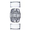 Fleshlight Quickshot - Image 2