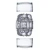 Fleshlight Quickshot - Image 2