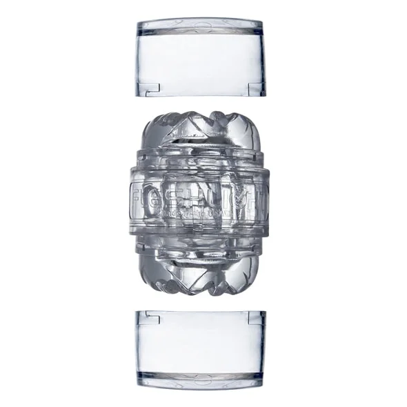 Fleshlight Quickshot - Obrázek 2