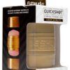 Fleshlight Quickshot Stamina Training Unit Lady & Butt - Image 2