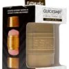 Fleshlight Quickshot Stamina Training Unit Lady & Butt - Image 2
