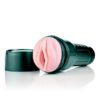 Fleshlight Vibro Pink Lady Touch - Image 2