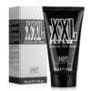 HOT XXL Creme for Men 50ml - Image 2