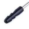 HiSmith C0112 Vac-U-Lock Thrusting Bar 30cm - Image 2