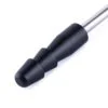 HiSmith C0112 Vac-U-Lock Thrusting Bar 30cm - Image 2