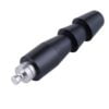 HiSmith HSC01 Vac-U-Lock Adapter - Image 2