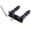 HiSmith HSC02 Vac-U-Lock Adapter with 2 Heads - Obrázek 2