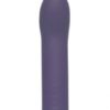 Je Joue G-Spot Bullet - Image 2
