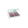 Joydivision Soft Tampons Professional 1ks - Image 2