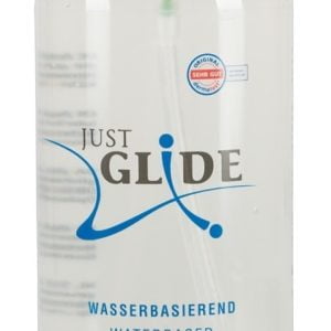 Just Glide 1l