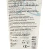 Just Glide Anal 200ml - Image 2