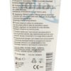 Just Glide Toys 200 ml - Image 2