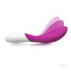 Lelo Mona Wave fialová - Image 2