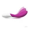 Lelo Mona Wave fialová - Image 2