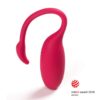 Magic Motion Flamingo - Image 2