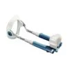 Male Edge Penis Enlarger BASICS KIT - Image 2