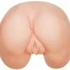 Mandy Mystery Mandy´s Doggy Style - Image 2