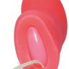 Masturbátor Girl´s Pussy - Image 2