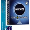 My Size 53mm 3ks - Image 2