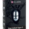 Mystim - Egg cellent Egon S - Image 2