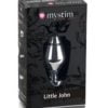Mystim - Little John S - Image 2