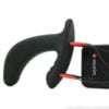 Mystim Twisting Tom - Image 2