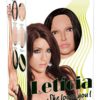 Nafukovací panna Letícia - Image 2