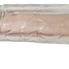 Návlek Mega dick - Image 2