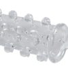 Návlek na penis Crystal skin - Image 2