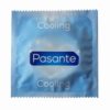 Pasante Cooling 1ks - Image 2