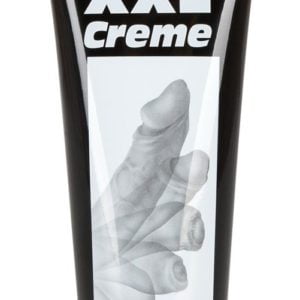 Penis XXL 200ml