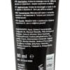 Penis XXL creme 80ml - Image 2