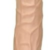 Queeny Love Giant Lover - Image 2